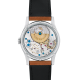 BALTIC - MR Classic Blue 36 mm