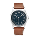 BALTIC - MR Classic Blue 36 mm