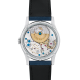 BALTIC - MR Classic Salmon 36 mm