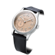 BALTIC - MR Classic Salmon 36 mm