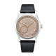 BALTIC - MR Classic Salmon 36 mm