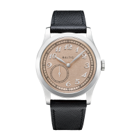 BALTIC - MR Classic Salmon 36 mm