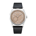 BALTIC - MR Classic Salmon 36 mm