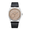 BALTIC - MR Classic Salmon 36 mm
