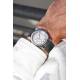 BALTIC - MR Classic Silver 36 mm