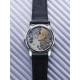 BALTIC - MR Classic Silver 36 mm