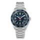 WOLBROOK - Skindiver WT Automatic - Aéro-Club de France - Edizione speciale