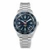 WOLBROOK - Skindiver WT Automatic - Aéro-Club de France - Edizione speciale