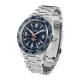 WOLBROOK - Skindiver WT Automatic - Aéro-Club de France - Edizione speciale