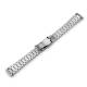 WOLBROOK - Skindiver WT Automatic - Aéro-Club de France - Edizione speciale