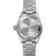 WOLBROOK - Skindiver WT Automatic Watch - Aéro-Club de France - Special Edition