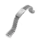 WOLBROOK - Skindiver WT Automatic Watch - Aéro-Club de France - Special Edition