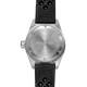 WOLBROOK - Skindiver Automatic Watch 40 mm - Lum Verde, Quadrante Nero