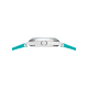 BALTIC - Hermétique Summer Turquoise 37 mm