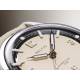 BALTIC - Hermétique Tourer Beige 37 mm