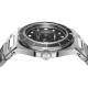 D1 MILANO - Automatic 40 mm - Dual Black