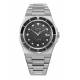 D1 MILANO - Automatic 40 mm - Dual Black