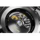 D1 MILANO - Automatic 40 mm - Dual Black