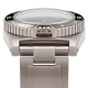 ZRC Grands Fonds FULL TITANE - 41.5 MM - Black