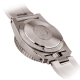 ZRC Grands Fonds FULL TITANE - 41.5 MM - Black
