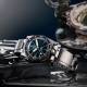 ZRC Grands Fonds 38 HERITAGE - SATIN - 39 MM - No Date