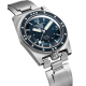 ZRC Grands Fonds 38 HERITAGE - SATIN - 39 MM - No Date
