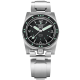 ZRC Grands Fonds 38 HERITAGE - SATIN - 39 MM - No Date