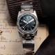 ZRC Grands Fonds 38 HERITAGE - SATIN - 39 MM - No Date