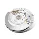 ZRC Grands Fonds 38 HERITAGE - SATIN - 39 MM - No Date