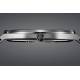 D1 MILANO - Ultra Thin 39 mm - Obsidian Sealed