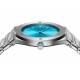 D1 MILANO - Ultra Thin 39 mm - Ice Sealed