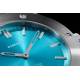 D1 MILANO - Ultra Thin 39 mm - Ice Sealed
