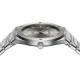 D1 MILANO - Ultra Thin 37 mm - Stone Sealed