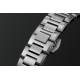 D1 MILANO - Ultra Thin 37 mm - Stone Sealed