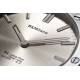 D1 MILANO - Ultra Thin 37 mm - Stone Sealed