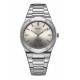 D1 MILANO - Ultra Thin 37 mm - Stone Sealed