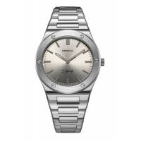 D1 MILANO - Ultra Thin 37 mm - Stone Sealed