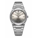 D1 MILANO - Ultra Thin 37 mm - Stone Sealed
