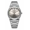 D1 MILANO - Ultra Thin 37 mm - Stone Sealed