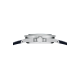 BALTIC - Aquascaphe Titanium Black 41 mm