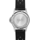 BALTIC - Aquascaphe GMT MK-II Green 39,5 mm