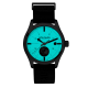 echo/neutra AVERAU 39 Moon phase “Big Moon” White