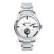 echo/neutra AVERAU 39 Moon phase “Big Moon” White