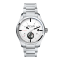 echo/neutra AVERAU 39 Moon phase “Big Moon” White