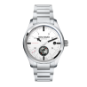 echo/neutra AVERAU 39 Fasi Lunari “Big Moon” Bianco