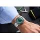 HTD - Aquatìc Bicchierini - Bottle Green - 39 mm