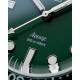 HTD - Aquatìc Bicchierini - Bottle Green - 39 mm