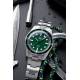 HTD - Aquatìc Bicchierini - Bottle Green - 39 mm