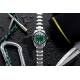HTD - Aquatìc Bicchierini - Bottle Green - 39 mm