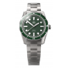 HTD - Aquatìc Bicchierini - Bottle Green - 39 mm